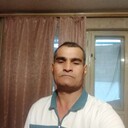  ,   , 56 ,   ,   