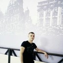 ���������� �������, ���� ������� �������, 28 ���, ������������ ��� ������, ����� � ���������, c�������� ���������