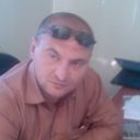 ���������� ����, ���� ������� Baba, 49 ���, ������������ ��� ������