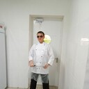 ���������� ������������, ���� ������� �������, 41 ���, ������������ 