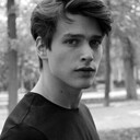 ���������� ������, ���� ������� ����, 28 ���, ������������ ��� ������, ����� � ���������, c�������� ���������