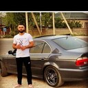 ���������� ����, ���� ������� ���, 29 ���, ������������ ��� ������, ����� � ���������, c�������� ���������, ���������