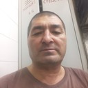 ���������� ������, ���� ������� ������, 53 ����, ������������ ��� ������, ����� � ���������, c�������� ���������