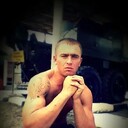 ���������� ������, ���� ������� Dmitry, 32 ����, ������������ ��� ������, ����� � ���������