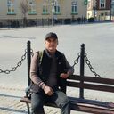  Brzeziny,   , 36 ,   ,   , 