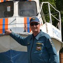  ,   , 64 ,   ,   , c 