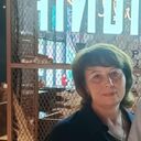 ���������� �������, ���� ������� ��������, 59 ���, ������������ ��� ����� � ���������, c�������� ���������