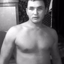  ,   Bat, 38 ,     , c 