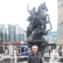 ,   , 63 ,  