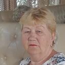  ,   , 67 ,     , c , 