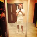  ,   Vasko, 28 ,   ,   , c 