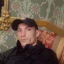  -,   , 33 ,   ,   , c , 