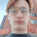 ���������� ������, ���� ����� ����, 21 ���, ������������ ��� ������, ����� � ���������