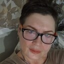 ���������� ������, ���� ������� �������, 57 ���, ������������ ��� ������, ���������