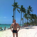 ���������� �������, ���� ������� ������, 43 ����, ������������ ��� ������