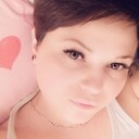  ,   , 38 ,   c 