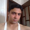 ���������� �������, ���� ������� Elcin, 39 ���, ������������ ��� ����� � ���������, c�������� ���������, ���������