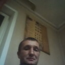  -,   , 42 ,   ,   , c 