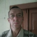 ���������� �����, ���� ������� ����, 57 ���, ������������ ��� ����� � ���������, c�������� ���������