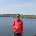 ���������� ��������, ���� ������� ��������, 42 ����, ������������ ��� ������, ����� � ���������