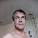  ,   Serg, 53 ,   , 