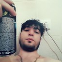 ���������� �������, ���� ������� Volk, 30 ���, ������������ ��� ������, ����� � ���������, c�������� ���������