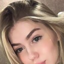 ���������� �����-���������, ���� ������� ����, 28 ���, ������������ ��� ������, ����� � ���������, c�������� ���������