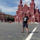  ,   , 35 ,   ,   