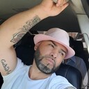 ���������� ������, ���� ������� Gessly, 38 ���, ������������ ��� ������, ����� � ���������