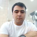 ���������� �����-���������, ���� ������� ���, 35 ���, ������������ ��� ����� � ���������, c�������� ���������, ���������