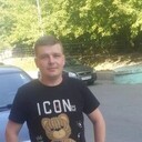  ,   Daniil, 33 ,   ,   