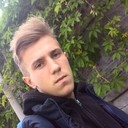  ,   , 25 ,   ,   , c 