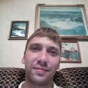 ���������� ����, ���� ������� ����, 38 ���, ������������ ��� ������, ����� � ���������, c�������� ���������