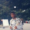 ���������� �����������, ���� ������� RemmY, 30 ���, ������������ ��� ����� � ���������, c�������� ���������