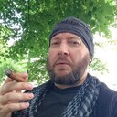  ,   , 53 ,   ,   