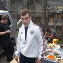 ���������� �����, ���� ������� �����, 40 ���, ������������ ��� ������, ����� � ���������