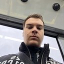 ���������� ������, ���� ����� ������, 19 ���, ������������ ��� ������, ����� � ���������, c�������� ���������