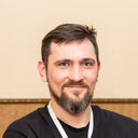  ,   Andrey, 31 ,   , 