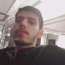 ���������� Hebron, ���� ����� Salah adel, 24 ����, ������������ ��� ������, ����� � ���������, ���������