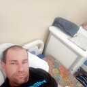  ,   , 40 ,   ,   , c , 