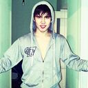  ,   Sharof, 31 ,   ,   