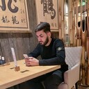 ���������� ������, ���� ������� �����, 26 ���, ������������ ��� ������, ����� � ���������