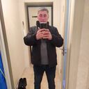  ,   , 43 ,   ,   