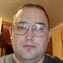 ���������� ���������, ���� ������� �������, 34 ����, ������������ ��� ������, ����� � ���������, c�������� ���������, ���������