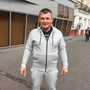 ���������� ������, ���� ������� ������, 42 ����, ������������ ��� ������, ����� � ���������, c�������� ���������