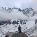 ���������� ��������, ���� ������� ������, 34 ����, ������������ ��� ������, ����� � ���������, c�������� ���������, ���������