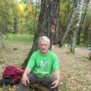 ���������� ������, ���� ������� ����, 69 ���, ������������ ��� ����� � ���������, c�������� ���������