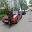 ���������� ������ �����, ���� ������� ������, 45 ���, ������������ ��� ����� � ���������, c�������� ���������