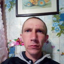 ���������� �����������, ���� ������� ������, 32 ����, ������������ ��� ����� � ���������, c�������� ���������