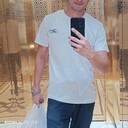 ���������� ���������, ���� ������� �����, 30 ���, ������������ ��� ������, ����� � ���������